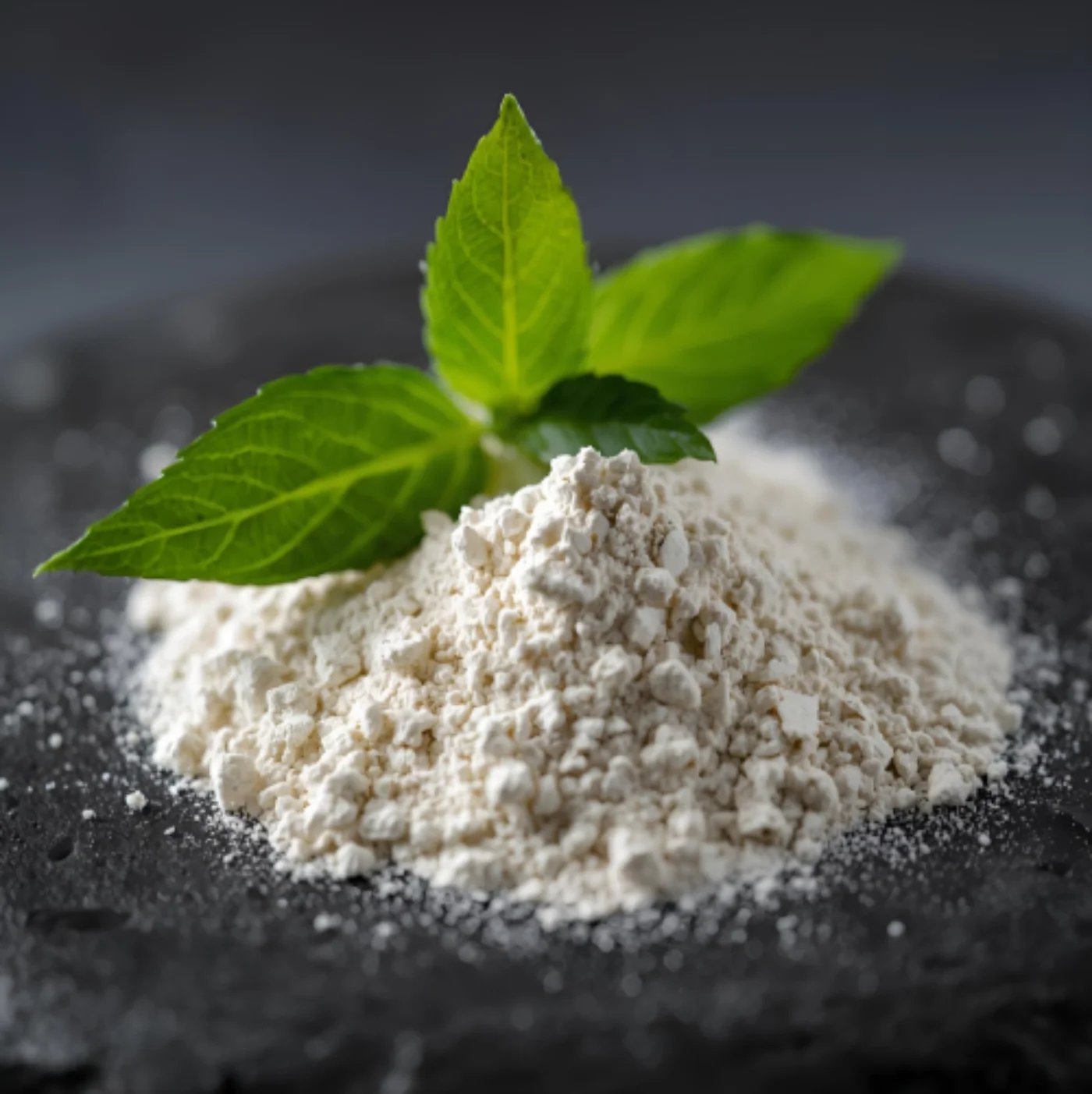 Diosmectita: un remedio natural contra la diarrea