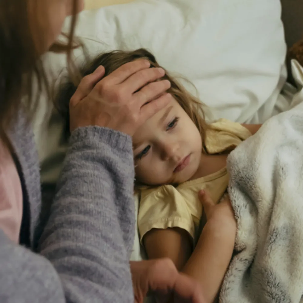 Gastroenteritis aguda en adultos y niños