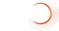 Logo Iprikene