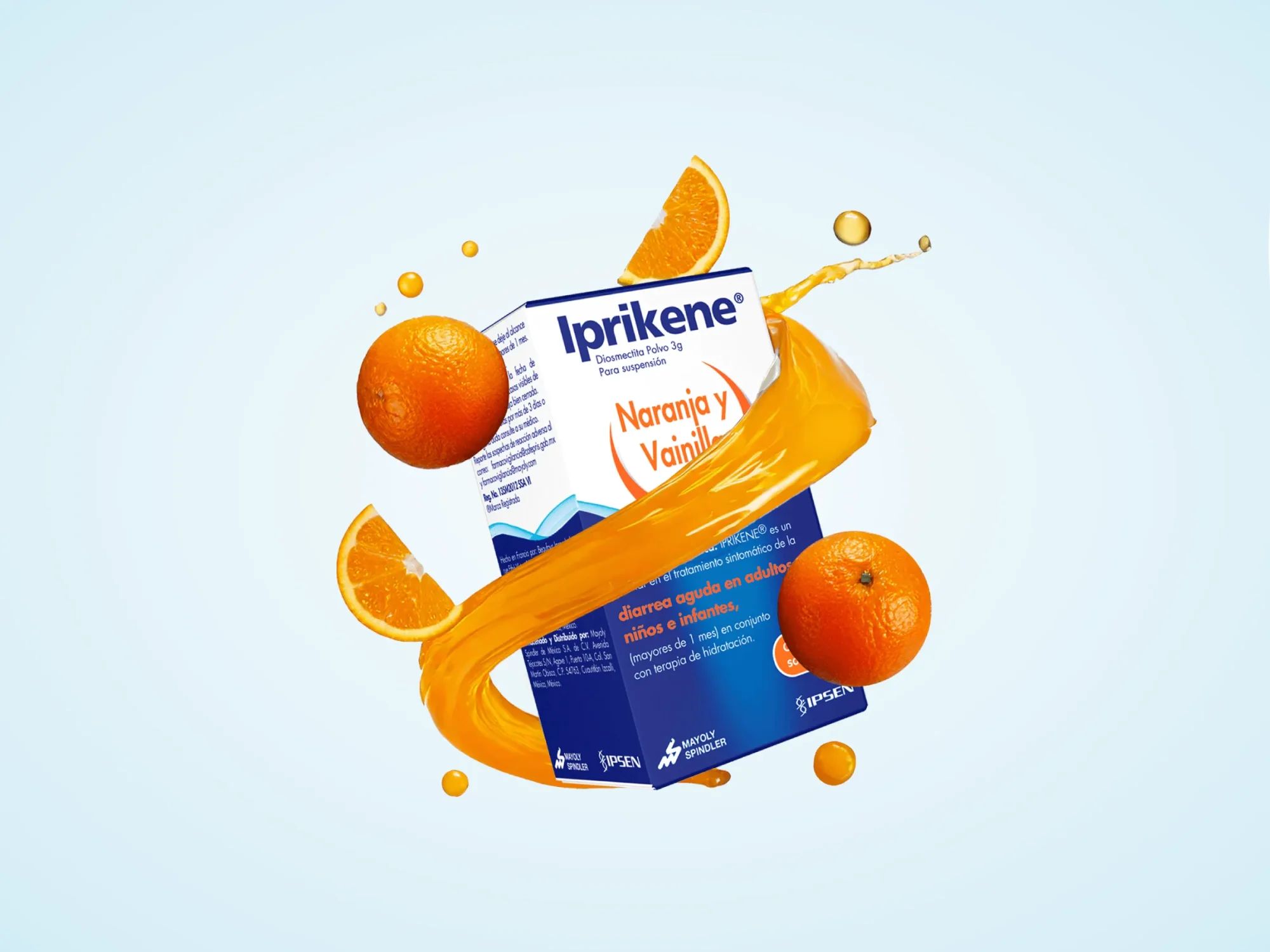 polvo-naranja-splash