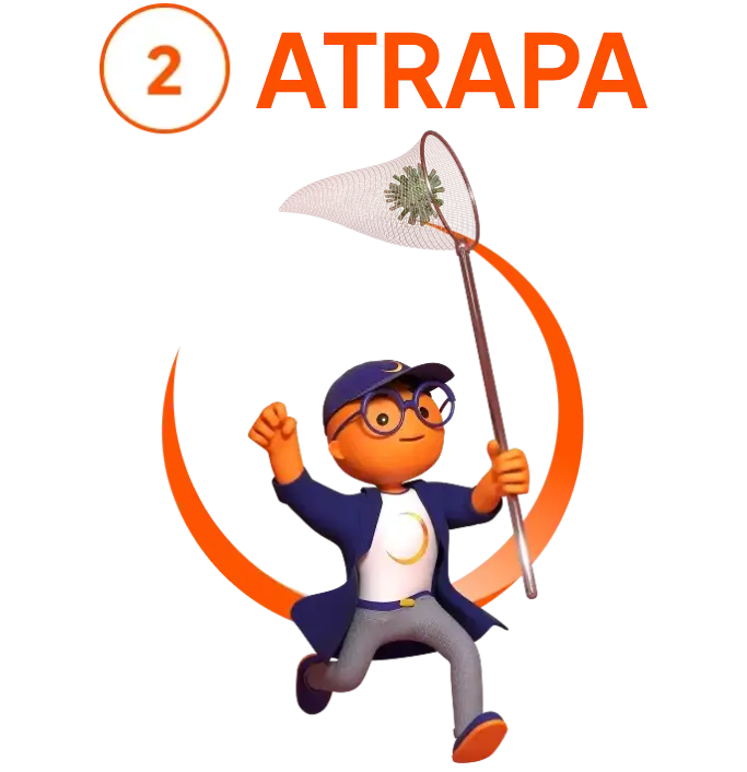 2-atrapa