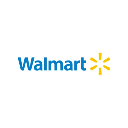 Logo Walmart